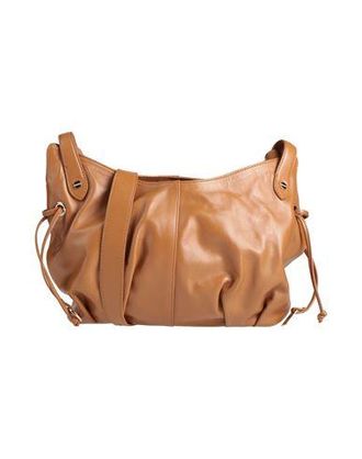 Borbonese BAGS - Cross-body bags sur YOOX.COM