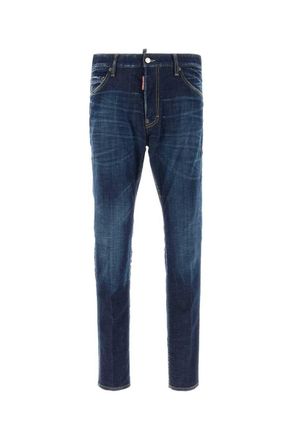 Dsquared2 Jeans