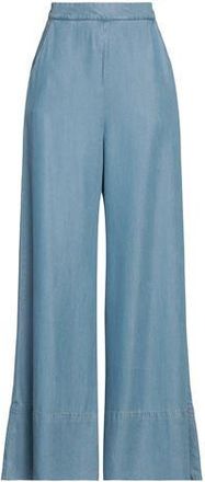 Pinko PARTES DE ABAJO - Pantalones en YOOX.COM