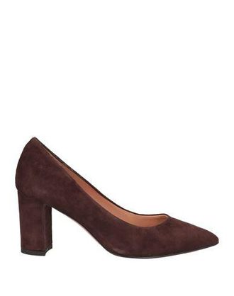 Fru SCHUHE - Pumps auf YOOX.COM