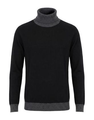 Masq KNITWEAR - Turtlenecks sur YOOX.COM