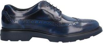 Hogan CALZADO - Zapatos de cordones en YOOX.COM