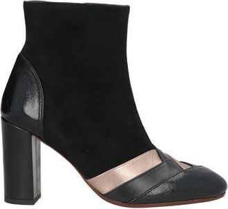 Chie Mihara CALZATURE - Stivaletti su YOOX.COM