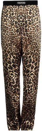 Tom Ford BOTTOMWEAR - Pantaloni su YOOX.COM