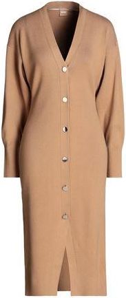 BOSS DRESSES - Midi dresses sur YOOX.COM