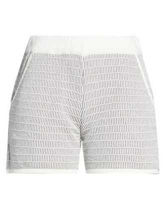 Purotatto PARTES DE ABAJO - Pantalones cortos y bermudas en YOOX.COM