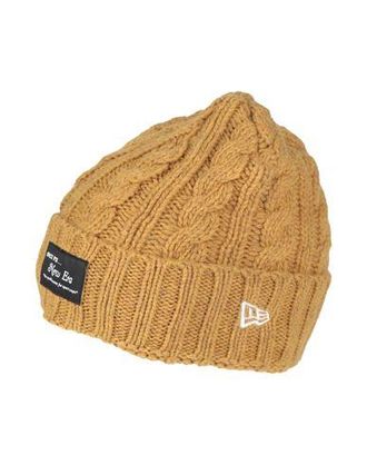 New Era ACCESSORIES - Hats on YOOX.COM
