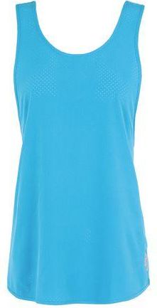 Nike NRG NWCC TANK