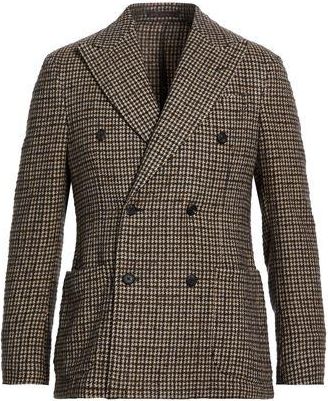 The Gigi ANZ&Uuml;GE und CO-ORDS - Blazers auf YOOX.COM