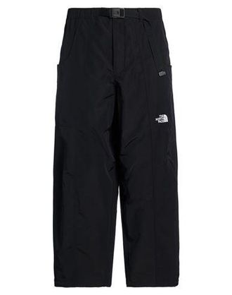 The North Face HOSEN & R&Ouml;CKE - Hosen auf YOOX.COM