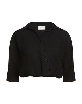 Vicolo TOPS - Tops auf YOOX.COM