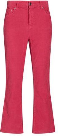 Department Five BOTTOMWEAR - Pantaloni su YOOX.COM