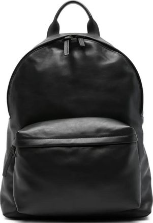 Officine Creative Zaino OC Pack - Nero