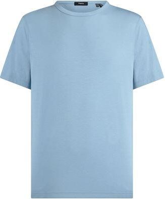Theory TOPWEAR - T-shirts su YOOX.COM