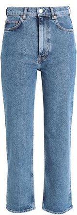 & Other Stories BOTTOMWEAR - Jeans sur YOOX.COM