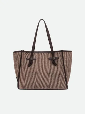 Gianni Chiarini MARCELLA