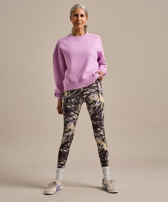 BAM Recovery Sweatshirt - X-Small