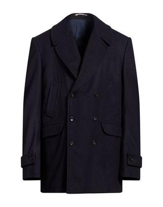 Reveres 1949 COATS & JACKETS - Coats on YOOX.COM