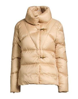 Fay ROPA DE ABRIGO - Plum&iacute;feros y acolchados en YOOX.COM