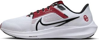 Nike Air Zoom Pegasus 40 Oklahoma DZ5984-100