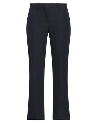 Max Mara Pants