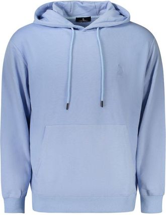 Marina Yachting Cotton Mens Mens Sweatshirt