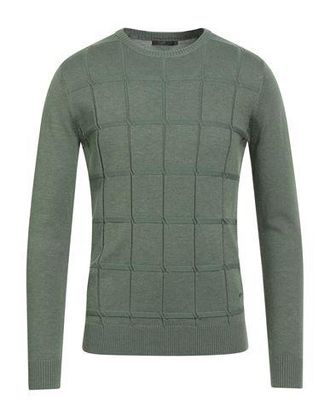 GRIFFAI STRICKWAREN - Pullover auf YOOX.COM