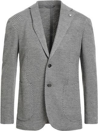 L.B.M. 1911 L. B.M. 1911 Blazers