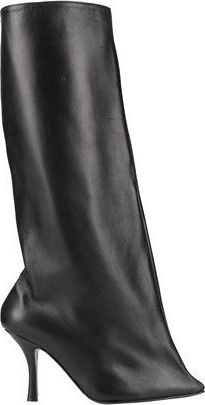 Marc Ellis FOOTWEAR - Boots on YOOX.COM