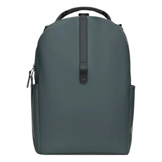 Rains Hombre, Bolsos, Gris, Talla: ONE Size