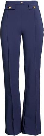 Elisabetta Franchi ESSENTIALS