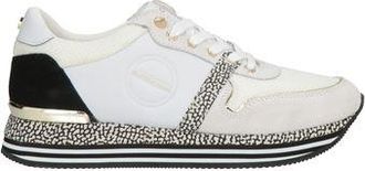 Borbonese FOOTWEAR - Trainers on YOOX.COM