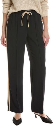 Reiss Ocean Trouser