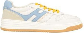 Hogan SCHUHE - Sneakers auf YOOX.COM