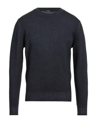 EYNESSE STRICKWAREN - Pullover auf YOOX.COM