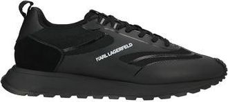 Karl Lagerfeld KAIRO