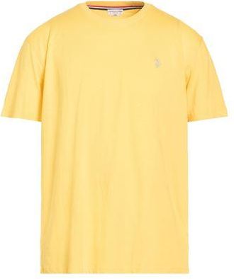U.S.Polo Association TOPS - T-shirts auf YOOX.COM