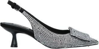 Bibi Lou CALZADO - Zapatos de salón en YOOX.COM
