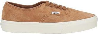 Vans AUTHENTIC
