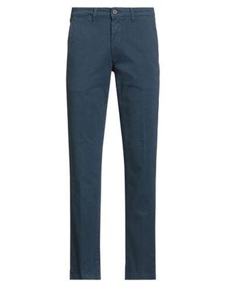 Avignon Pants