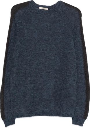 Paloma Wool Dan trui - Blauw