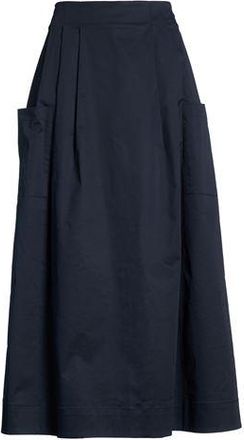 Alpha Studio BOTTOMWEAR - Gonne midi su YOOX.COM