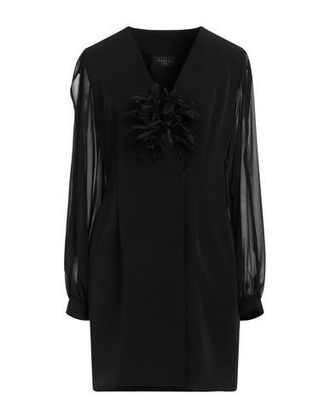 Gaëlle Paris Mini dresses