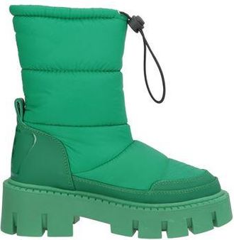Copenhagen CALZATURE - Stivaletti su YOOX.COM