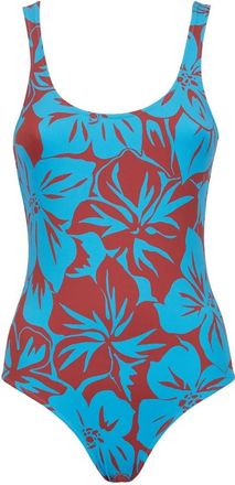 Gallo Gallo, Donna, Costumi da bagno, Multicolore, XS, new