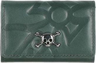 Vivienne Westwood Marroquiner&iacute;a - Llaveros en YOOX.COM