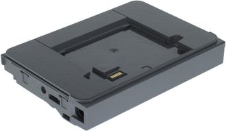 Bosch Unidad De Control Acu Mhp-20, 8737714735