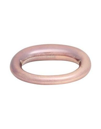 Cult Gaia JEWELLERY and WATCHES - Bracelets sur YOOX.COM