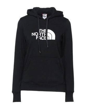 The North Face TOPWEAR - Felpe su YOOX.COM