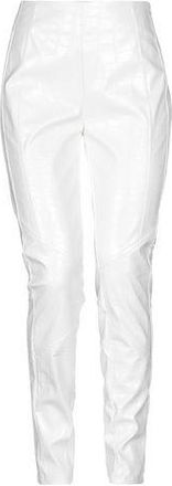 Pinko PARTES DE ABAJO - Pantalones en YOOX.COM